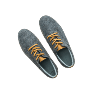beach casual-shoe