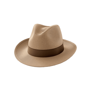 Beach Hat